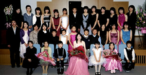 ���\��̗l�q